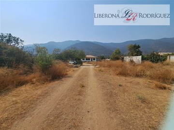 Imagen 7