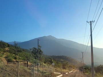 Imagen 21