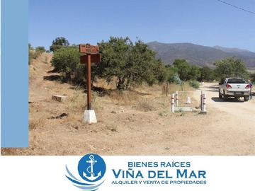 Imagen 6