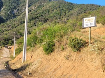 Imagen 6