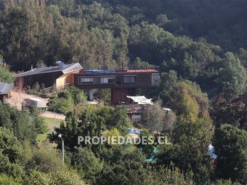 Imagen 22