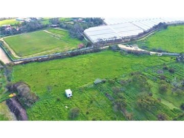 Venta / Parcela / Olmué