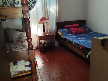 Imagen 12