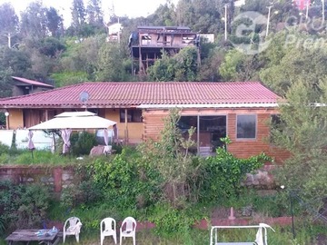 Imagen 23