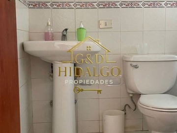 Imagen 18