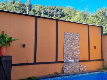 Imagen 11
