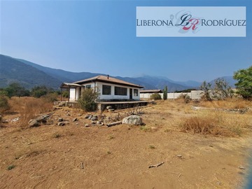 Imagen 13