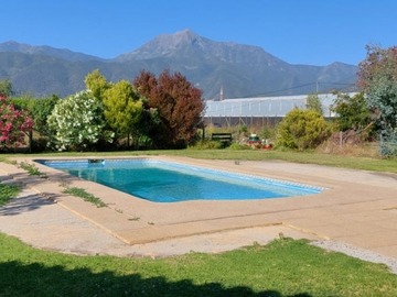 Imagen 25
