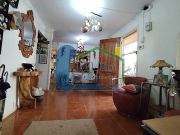 Imagen 7