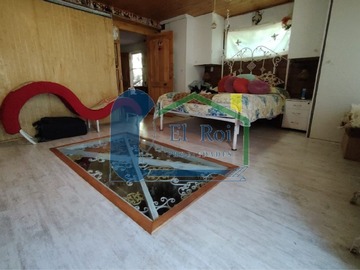 Imagen 9