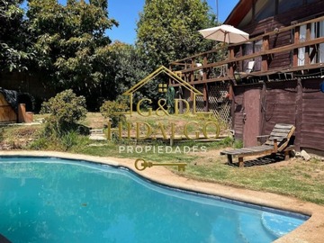 Imagen 22