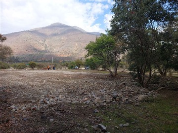 Imagen 17