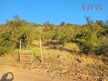 Imagen 27