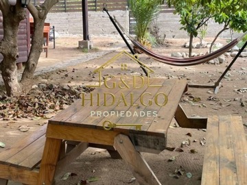 Imagen 12