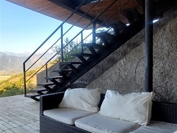 Imagen 29
