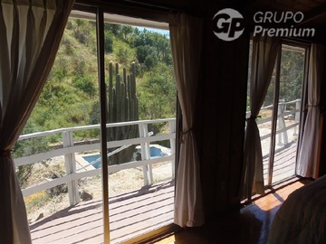 Imagen 7