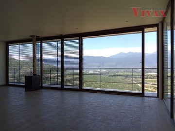 Imagen 27