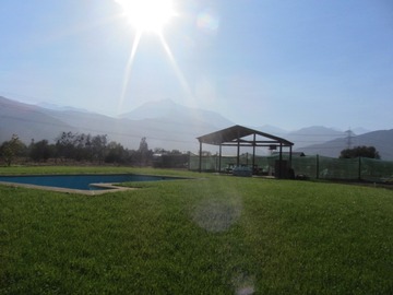 Imagen 9