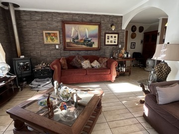 Imagen 11