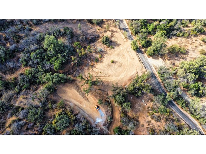 TERRENOS_QUEBRADA_ALVARADO_LA_PALMA_4