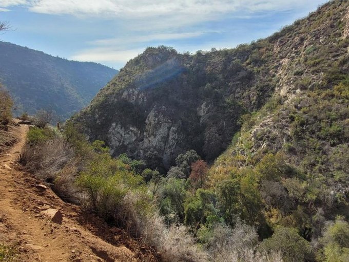 TERRENOS_QUEBRADA_ALVARADO_LA_PALMA_2