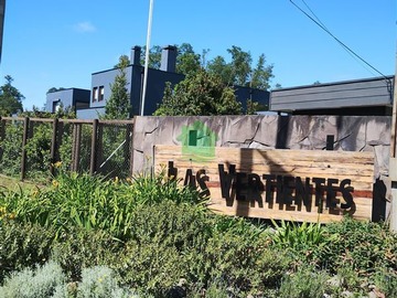 Venta / Parcela / Osorno
