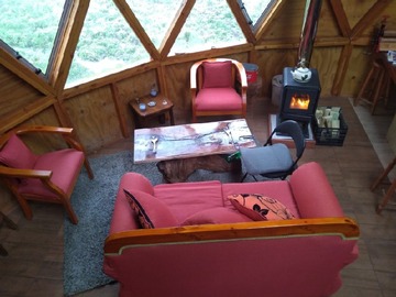 Imagen 18