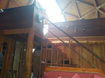 Imagen 3