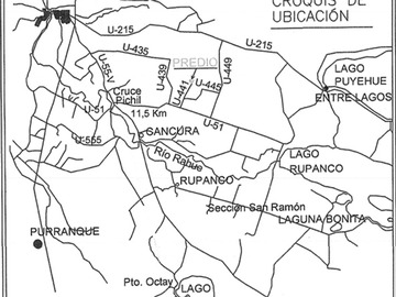 Imagen 10