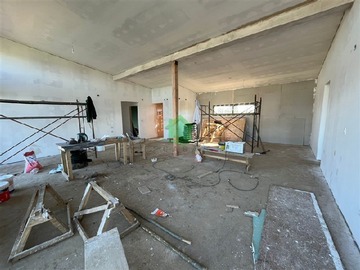 Imagen 10