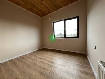Imagen 28