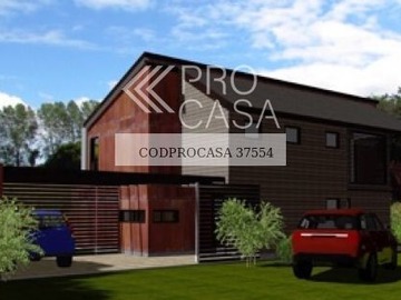 Venta / Parcela / Osorno