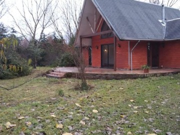 Venta / Parcela / Osorno