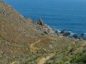 Imagen 14