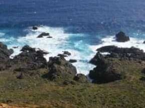 Imagen 13