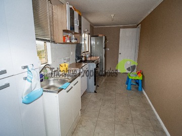 Imagen 6