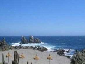 Imagen 8