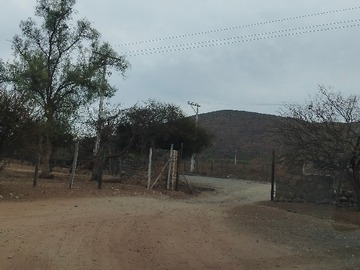 Imagen 7