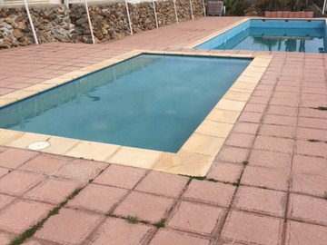 Venta / Parcela / Ovalle