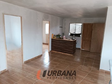 Imagen 9