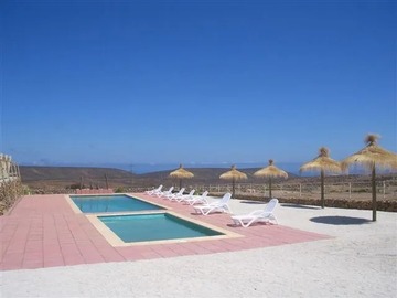 Imagen 8