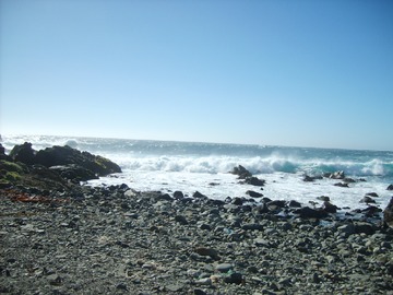 Venta / Parcela / Ovalle