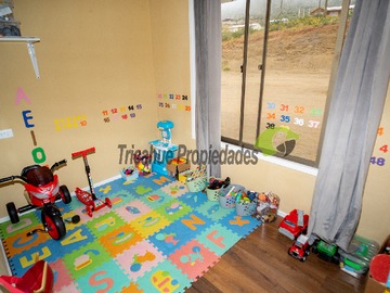 Imagen 11
