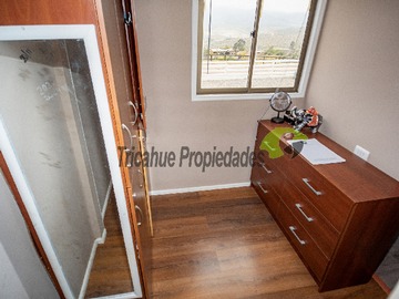 Imagen 9