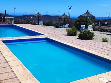 Venta / Parcela / Ovalle