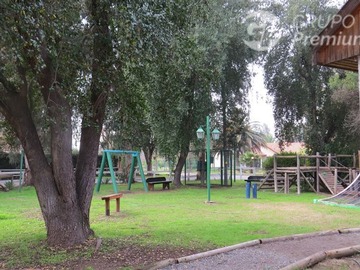 Imagen 11