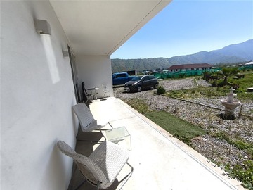 Imagen 16