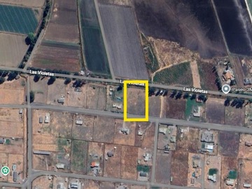 Imagen 2