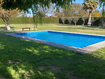 Imagen 9