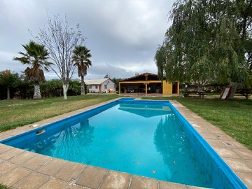 Imagen 8